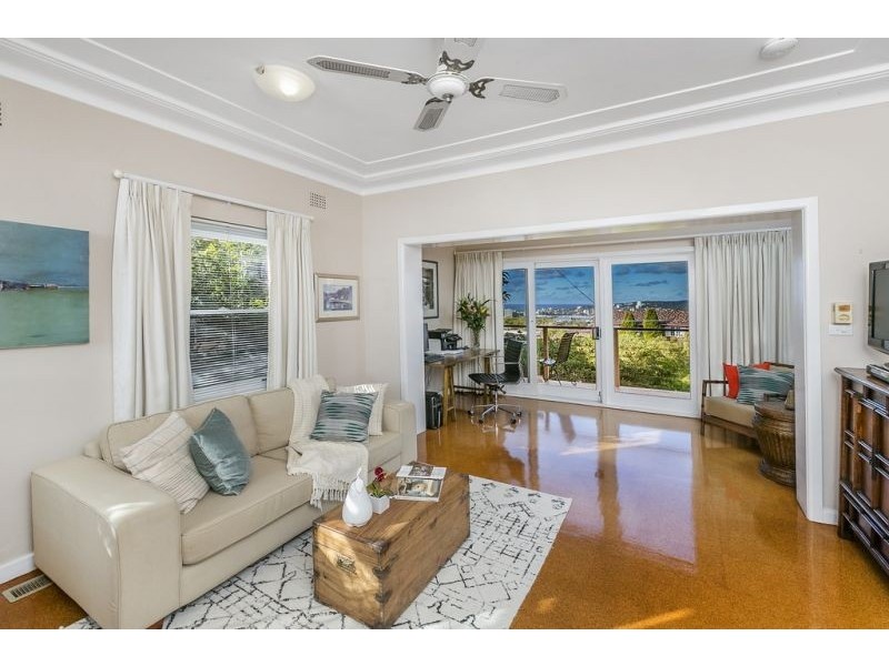 39 Lewis Street, Balgowlah Heights NSW 2093