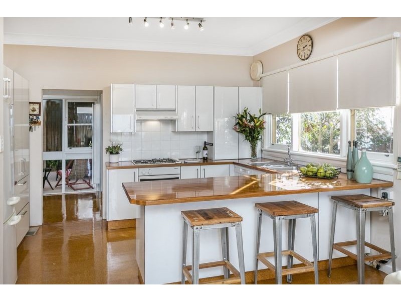 39 Lewis Street, Balgowlah Heights NSW 2093