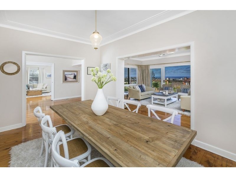 39 Lewis Street, Balgowlah Heights NSW 2093