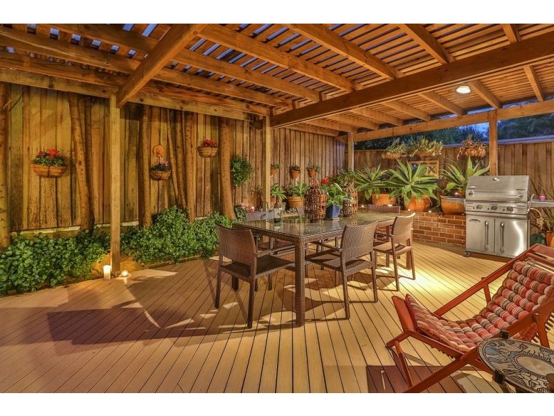 39 Lewis Street, Balgowlah Heights NSW 2093