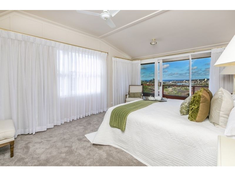39 Lewis Street, Balgowlah Heights NSW 2093