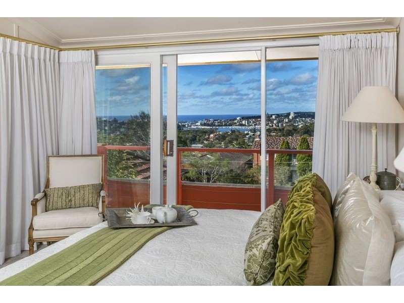 39 Lewis Street, Balgowlah Heights NSW 2093