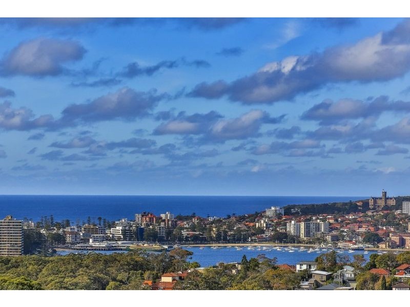 39 Lewis Street, Balgowlah Heights NSW 2093