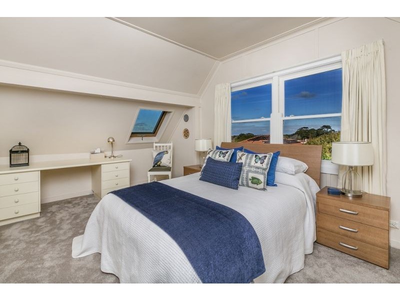39 Lewis Street, Balgowlah Heights NSW 2093