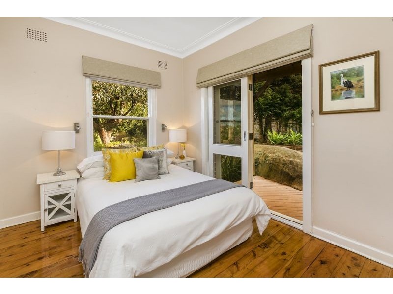 39 Lewis Street, Balgowlah Heights NSW 2093