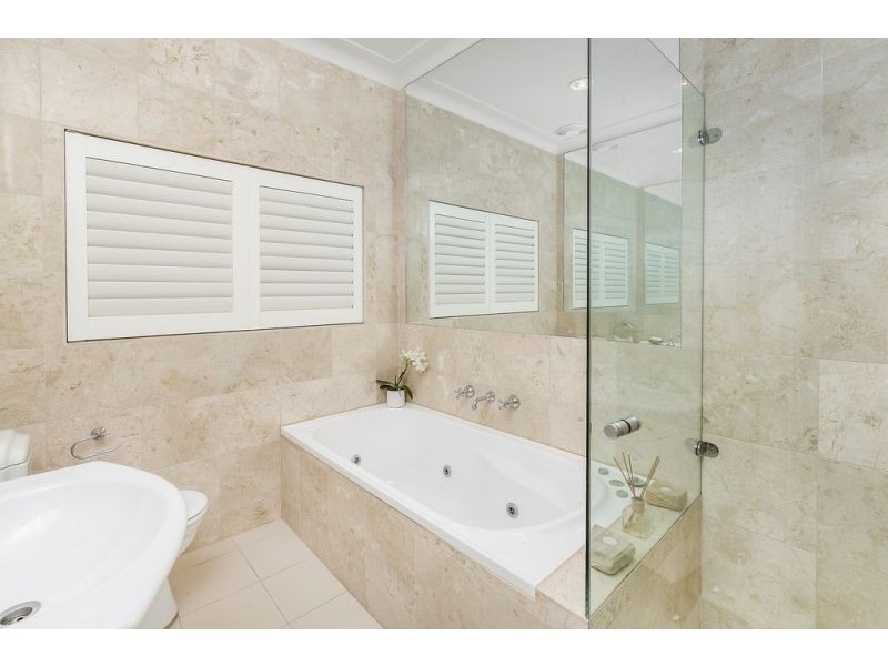 39 Lewis Street, Balgowlah Heights NSW 2093