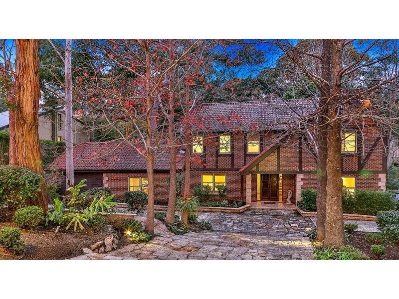 124 Clontarf Street, North Balgowlah NSW 2093