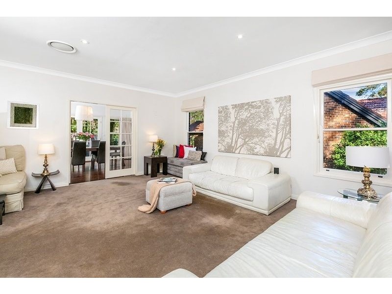 124 Clontarf Street, North Balgowlah NSW 2093