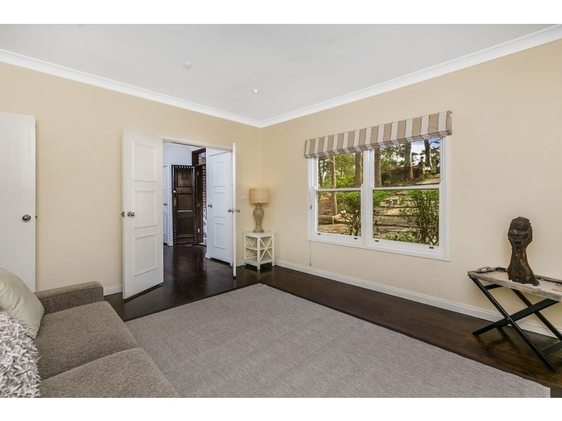 124 Clontarf Street, North Balgowlah NSW 2093