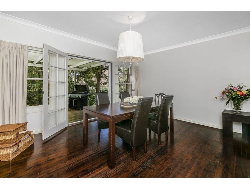 124 Clontarf Street, North Balgowlah NSW 2093