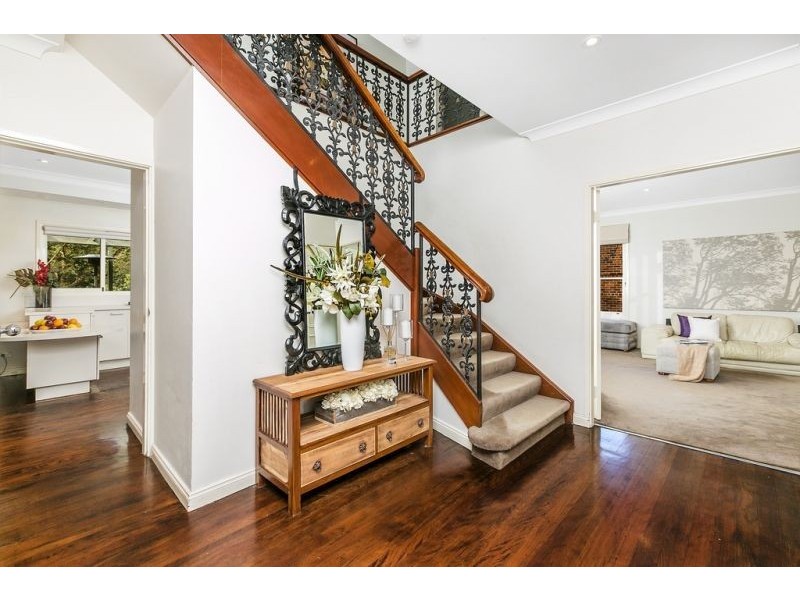 124 Clontarf Street, North Balgowlah NSW 2093