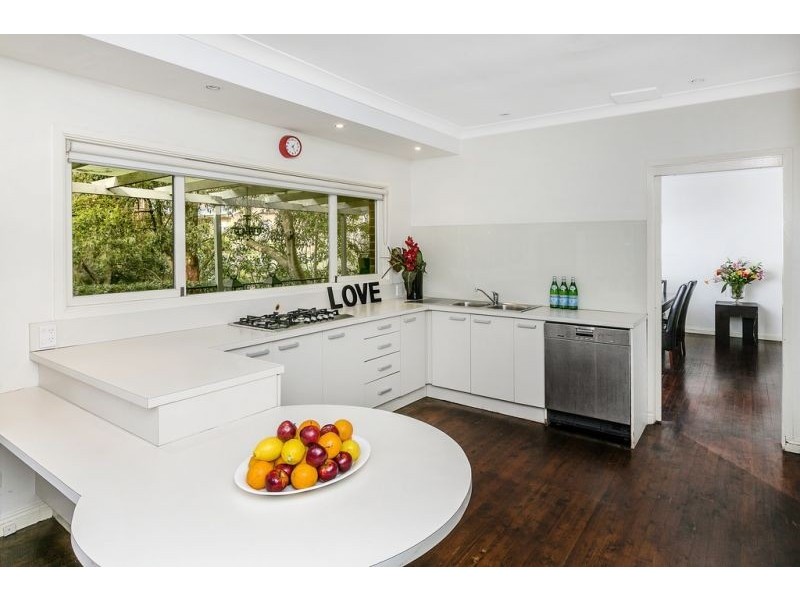 124 Clontarf Street, North Balgowlah NSW 2093