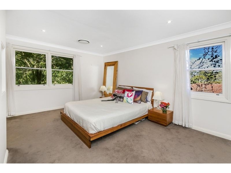 124 Clontarf Street, North Balgowlah NSW 2093