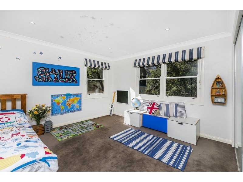 124 Clontarf Street, North Balgowlah NSW 2093