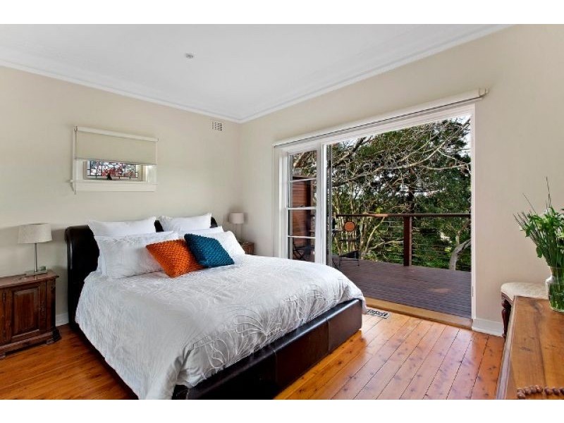 19 Bungaloe Avenue, Balgowlah Heights NSW 2093