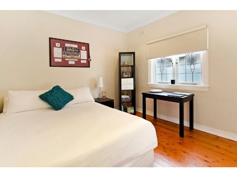 19 Bungaloe Avenue, Balgowlah Heights NSW 2093