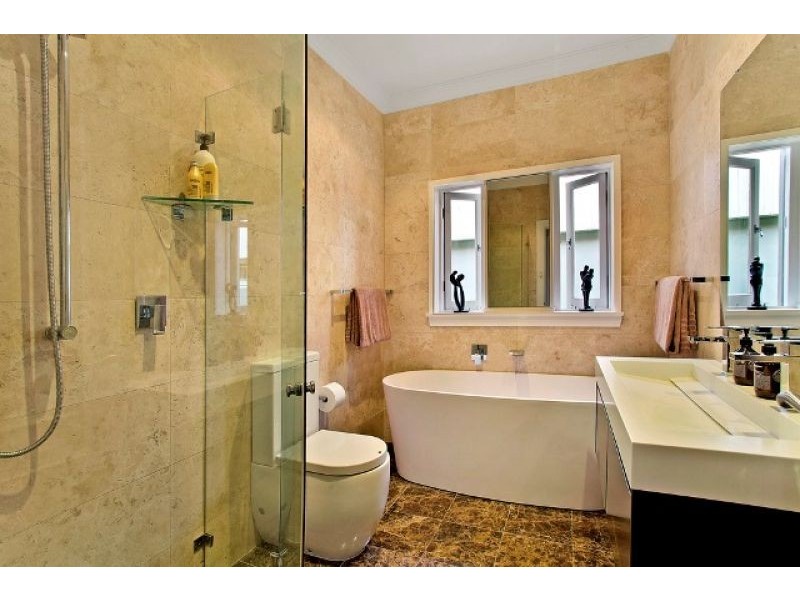 19 Bungaloe Avenue, Balgowlah Heights NSW 2093