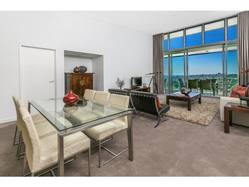 802/9 Sylvan Avenue, Balgowlah NSW 2093