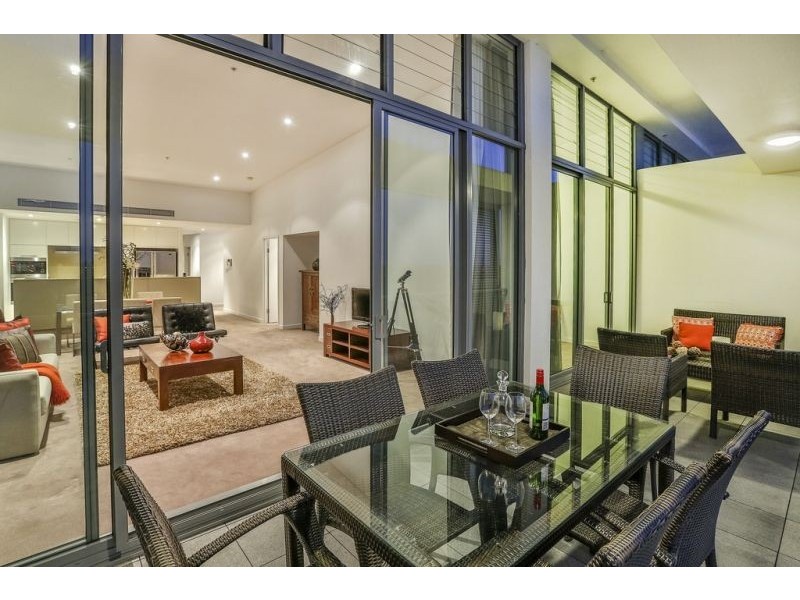 802/9 Sylvan Avenue, Balgowlah NSW 2093