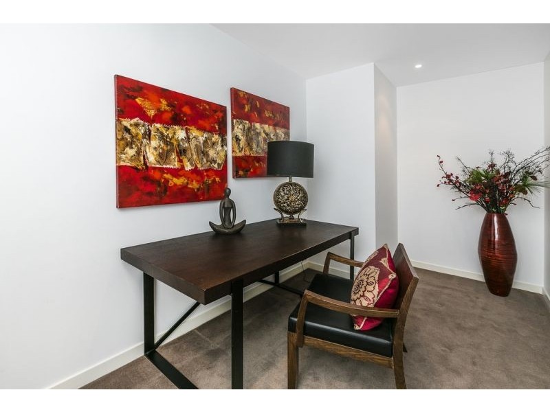 802/9 Sylvan Avenue, Balgowlah NSW 2093