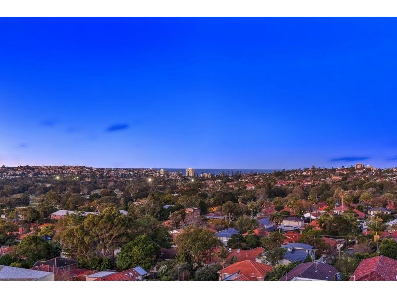 802/9 Sylvan Avenue, Balgowlah NSW 2093