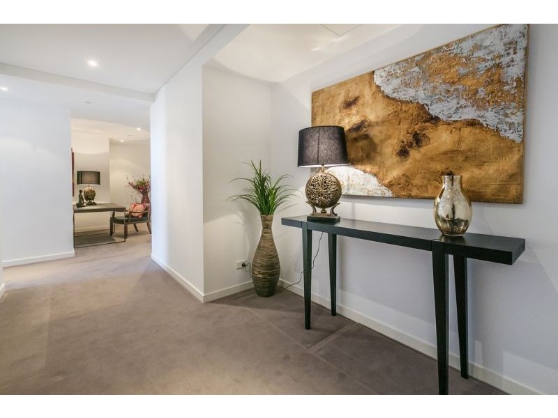 802/9 Sylvan Avenue, Balgowlah NSW 2093