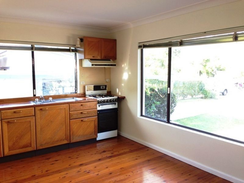 1/112 Macmillan Street, Seaforth NSW 2092