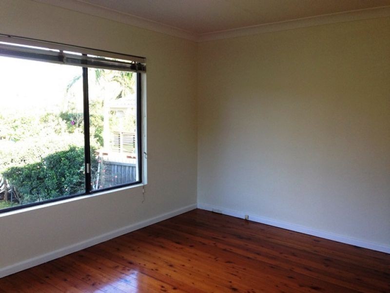 1/112 Macmillan Street, Seaforth NSW 2092