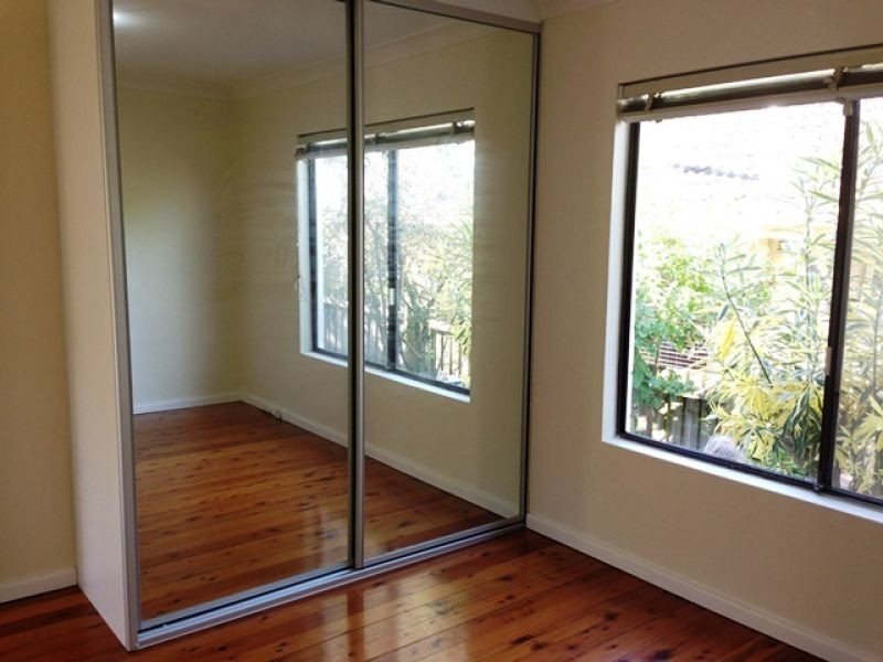 1/112 Macmillan Street, Seaforth NSW 2092