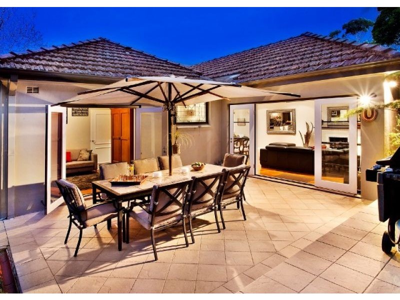 19 Bungaloe Avenue, Balgowlah Heights NSW 2093