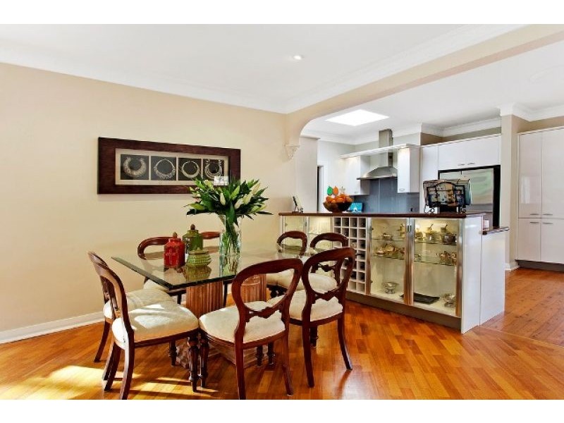 19 Bungaloe Avenue, Balgowlah Heights NSW 2093