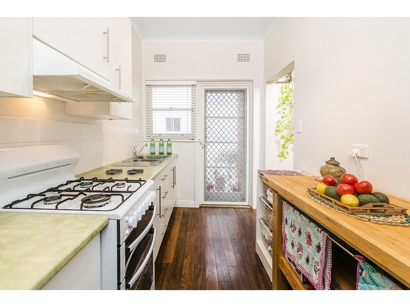 4/39 Ethel Street, Seaforth NSW 2092