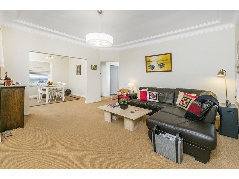 4/39 Ethel Street, Seaforth NSW 2092