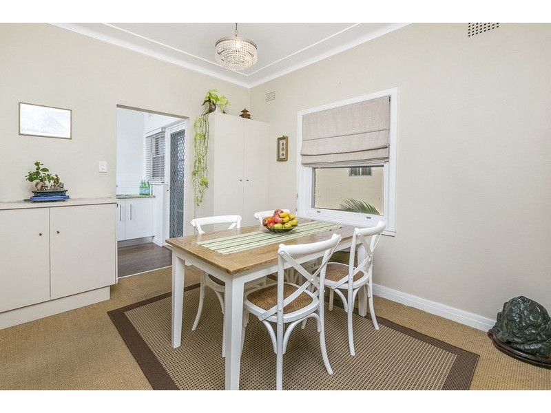 4/39 Ethel Street, Seaforth NSW 2092