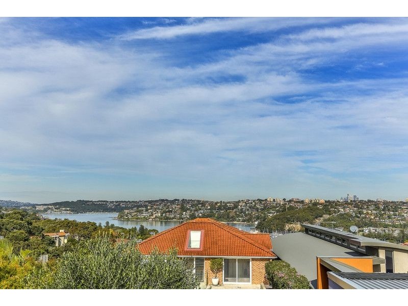 4/39 Ethel Street, Seaforth NSW 2092