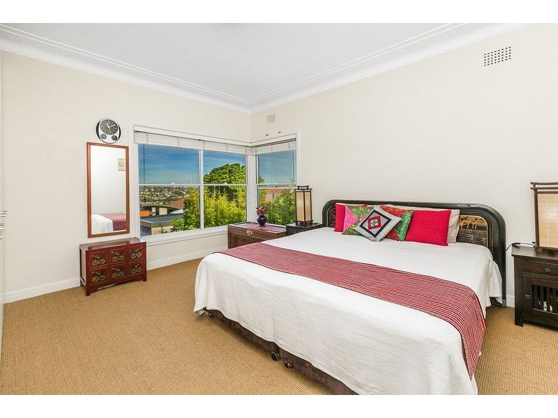 4/39 Ethel Street, Seaforth NSW 2092