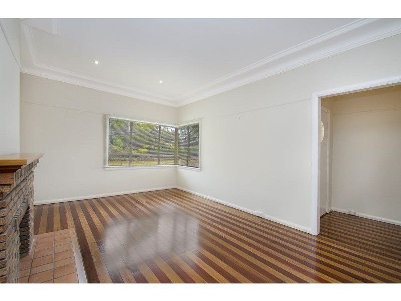 7 Jennifer Avenue, Allambie Heights NSW 2100