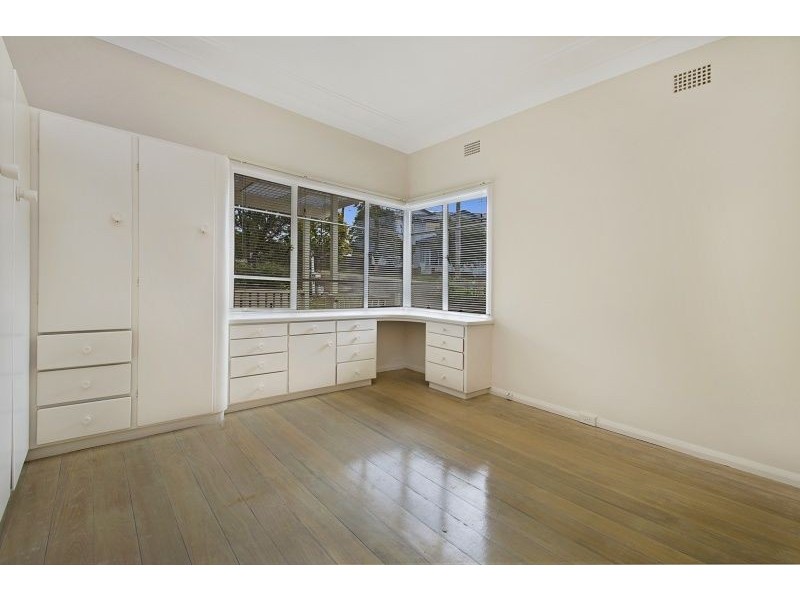 7 Jennifer Avenue, Allambie Heights NSW 2100