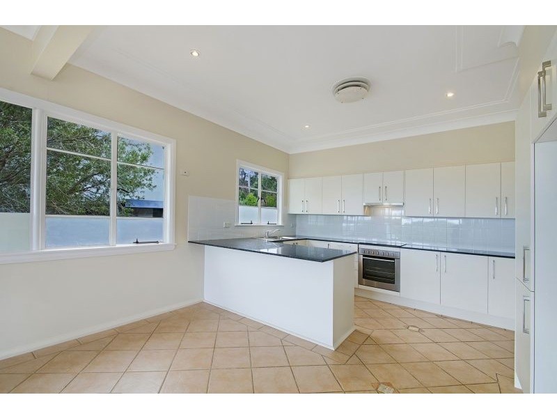 7 Jennifer Avenue, Allambie Heights NSW 2100