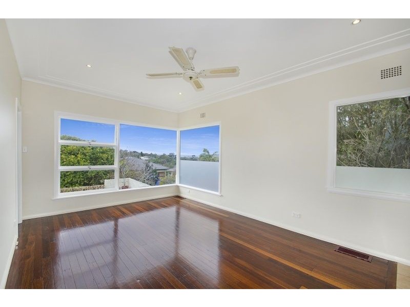 7 Jennifer Avenue, Allambie Heights NSW 2100