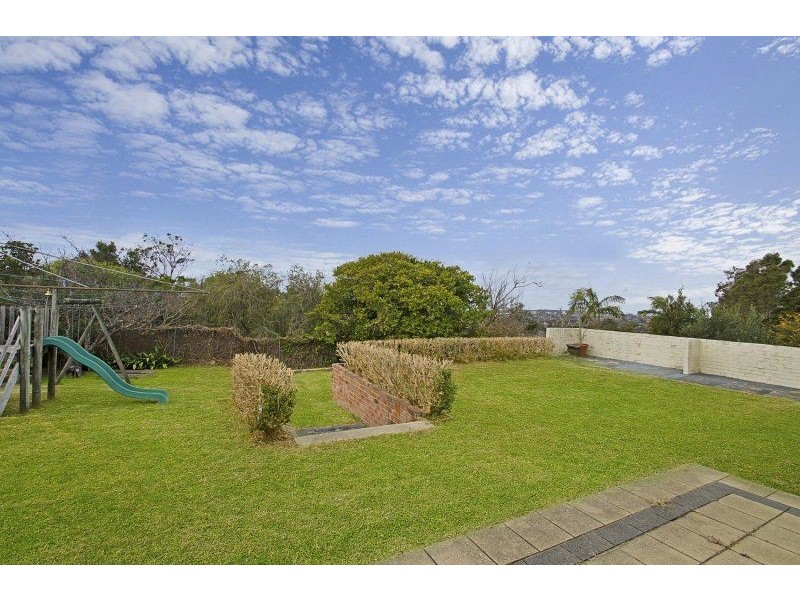 7 Jennifer Avenue, Allambie Heights NSW 2100