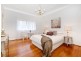 20 Ellery Parade, Seaforth NSW 2092