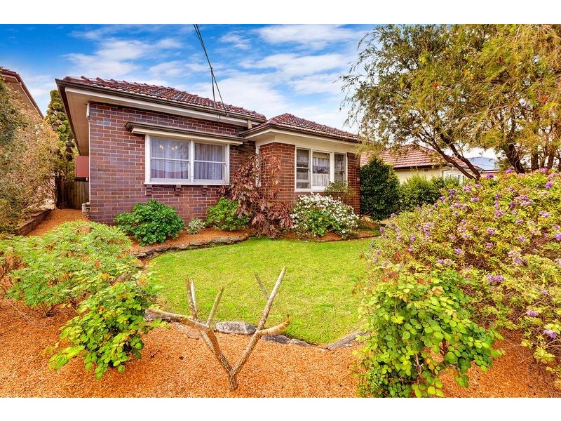 20 Ellery Parade, Seaforth NSW 2092
