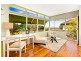20 Ellery Parade, Seaforth NSW 2092