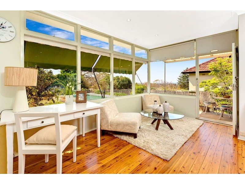 20 Ellery Parade, Seaforth NSW 2092
