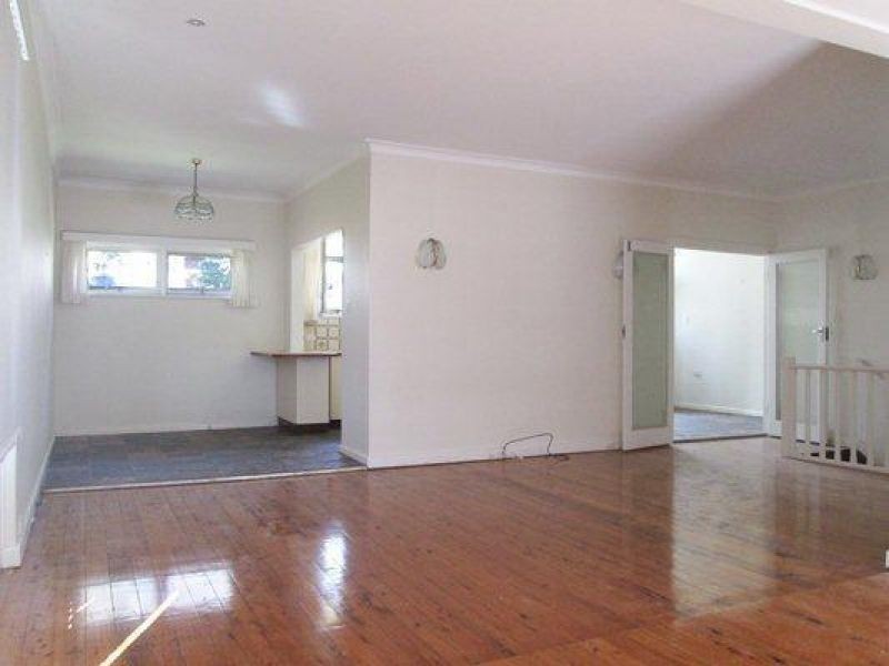 53 Curban Street, Balgowlah Heights NSW 2093