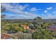 18 Marlborough Ave, Freshwater NSW 2096