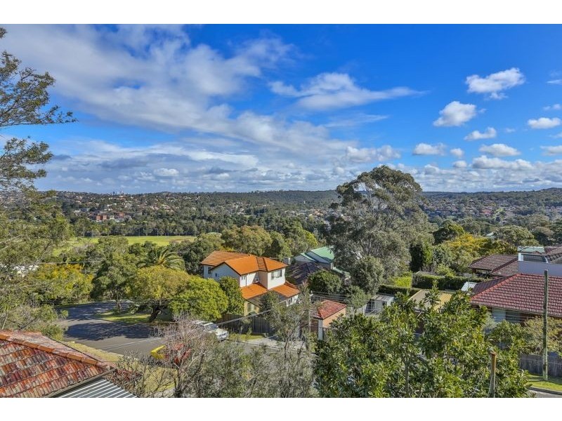 18 Marlborough Ave, Freshwater NSW 2096