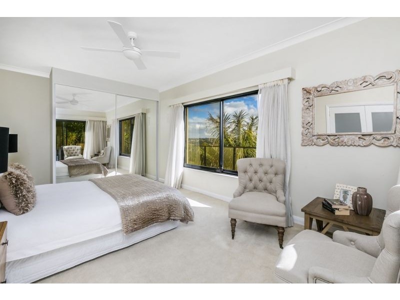 18 Marlborough Ave, Freshwater NSW 2096