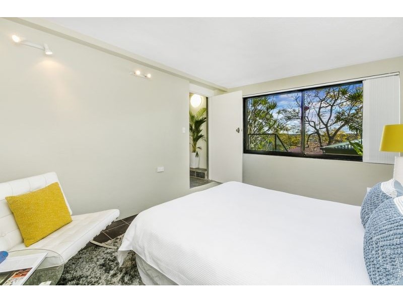 18 Marlborough Ave, Freshwater NSW 2096